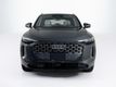 2026 Audi Q5 Premium Plus 2.0 TFSI quattro - 23037862 - 7
