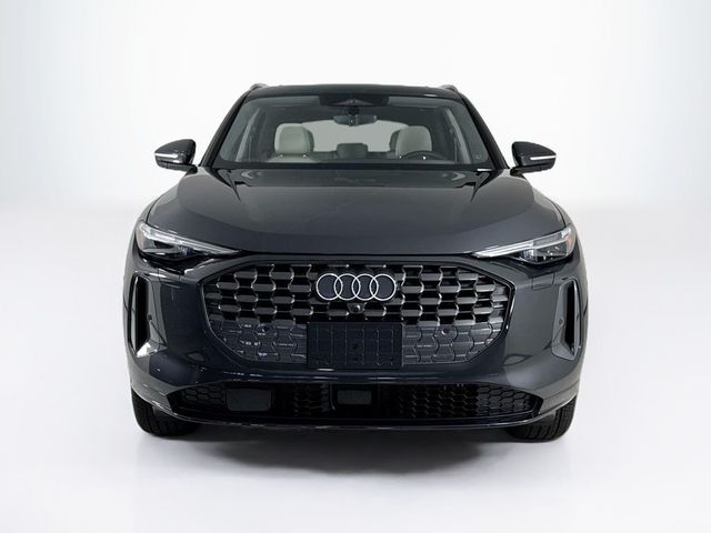 2026 Audi Q5 Premium Plus 2.0 TFSI quattro - 23037862 - 7