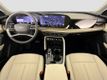 2026 Audi Q5 Premium Plus 2.0 TFSI quattro - 23037862 - 8
