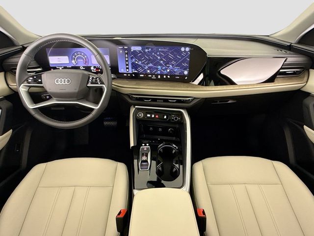 2026 Audi Q5 Premium Plus 2.0 TFSI quattro - 23037862 - 8