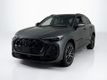 2026 Audi Q5 Premium Plus 2.0 TFSI quattro - 23065881 - 0