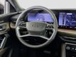 2026 Audi Q5 Premium Plus 2.0 TFSI quattro - 23065881 - 9