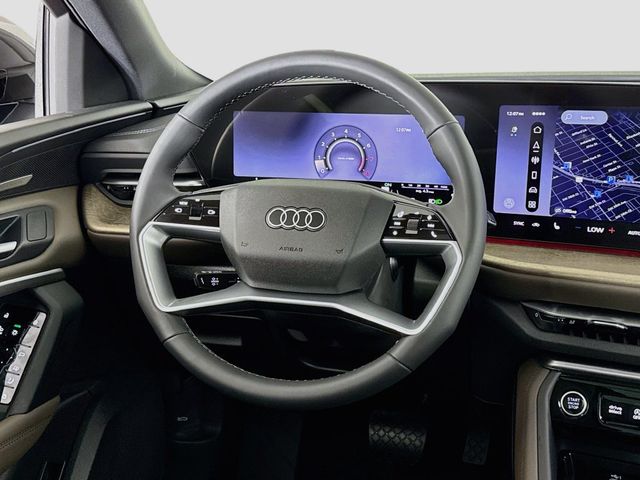 2026 Audi Q5 Premium Plus 2.0 TFSI quattro - 23065881 - 9