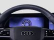 2026 Audi Q5 Premium Plus 2.0 TFSI quattro - 23065881 - 10