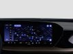 2026 Audi Q5 Premium Plus 2.0 TFSI quattro - 23065881 - 11
