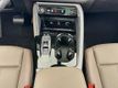 2026 Audi Q5 Premium Plus 2.0 TFSI quattro - 23065881 - 12