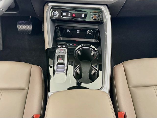 2026 Audi Q5 Premium Plus 2.0 TFSI quattro - 23065881 - 12