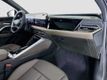 2026 Audi Q5 Premium Plus 2.0 TFSI quattro - 23065881 - 13