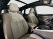 2026 Audi Q5 Premium Plus 2.0 TFSI quattro - 23065881 - 14