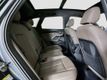 2026 Audi Q5 Premium Plus 2.0 TFSI quattro - 23065881 - 15