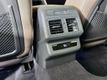 2026 Audi Q5 Premium Plus 2.0 TFSI quattro - 23065881 - 16