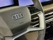 2026 Audi Q5 Premium Plus 2.0 TFSI quattro - 23065881 - 17