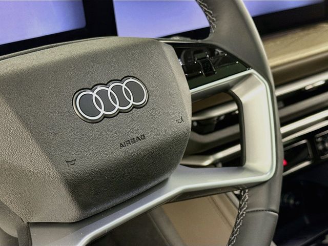 2026 Audi Q5 Premium Plus 2.0 TFSI quattro - 23065881 - 17