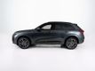 2026 Audi Q5 Premium Plus 2.0 TFSI quattro - 23065881 - 1