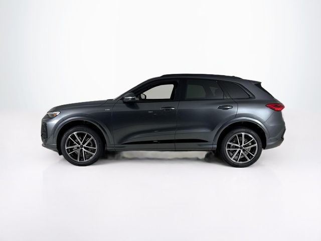 2026 Audi Q5 Premium Plus 2.0 TFSI quattro - 23065881 - 1