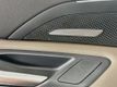 2026 Audi Q5 Premium Plus 2.0 TFSI quattro - 23065881 - 19