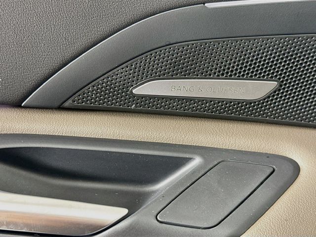 2026 Audi Q5 Premium Plus 2.0 TFSI quattro - 23065881 - 19