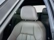 2026 Audi Q5 Premium Plus 2.0 TFSI quattro - 23065881 - 20