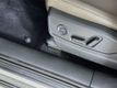 2026 Audi Q5 Premium Plus 2.0 TFSI quattro - 23065881 - 21