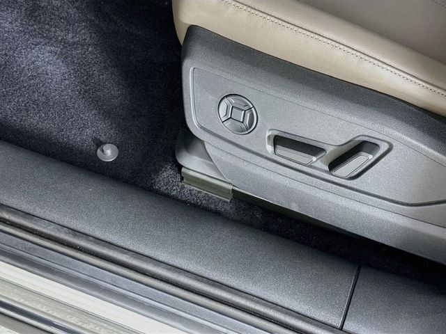 2026 Audi Q5 Premium Plus 2.0 TFSI quattro - 23065881 - 21