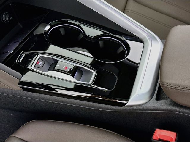 2026 Audi Q5 Premium Plus 2.0 TFSI quattro - 23065881 - 22