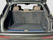 2026 Audi Q5 Premium Plus 2.0 TFSI quattro - 23065881 - 23