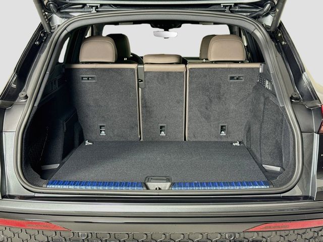 2026 Audi Q5 Premium Plus 2.0 TFSI quattro - 23065881 - 23