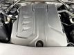 2026 Audi Q5 Premium Plus 2.0 TFSI quattro - 23065881 - 24