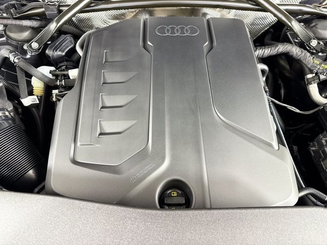 2026 Audi Q5 Premium Plus 2.0 TFSI quattro - 23065881 - 24