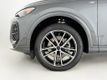 2026 Audi Q5 Premium Plus 2.0 TFSI quattro - 23065881 - 25