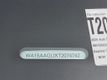2026 Audi Q5 Premium Plus 2.0 TFSI quattro - 23065881 - 26
