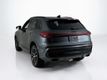 2026 Audi Q5 Premium Plus 2.0 TFSI quattro - 23065881 - 2