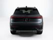 2026 Audi Q5 Premium Plus 2.0 TFSI quattro - 23065881 - 3