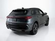 2026 Audi Q5 Premium Plus 2.0 TFSI quattro - 23065881 - 4