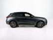 2026 Audi Q5 Premium Plus 2.0 TFSI quattro - 23065881 - 5