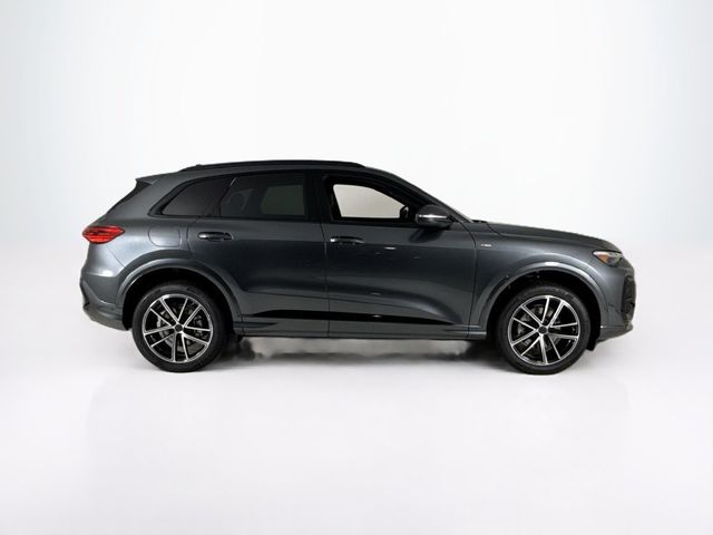 2026 Audi Q5 Premium Plus 2.0 TFSI quattro - 23065881 - 5