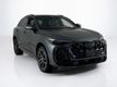2026 Audi Q5 Premium Plus 2.0 TFSI quattro - 23065881 - 6