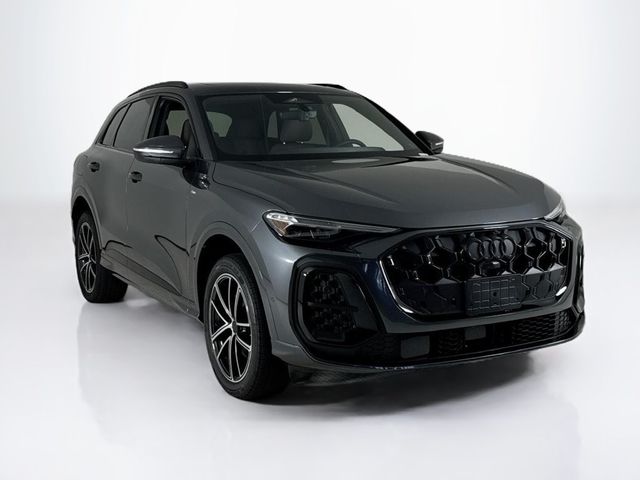 2026 Audi Q5 Premium Plus 2.0 TFSI quattro - 23065881 - 6