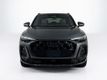 2026 Audi Q5 Premium Plus 2.0 TFSI quattro - 23065881 - 7