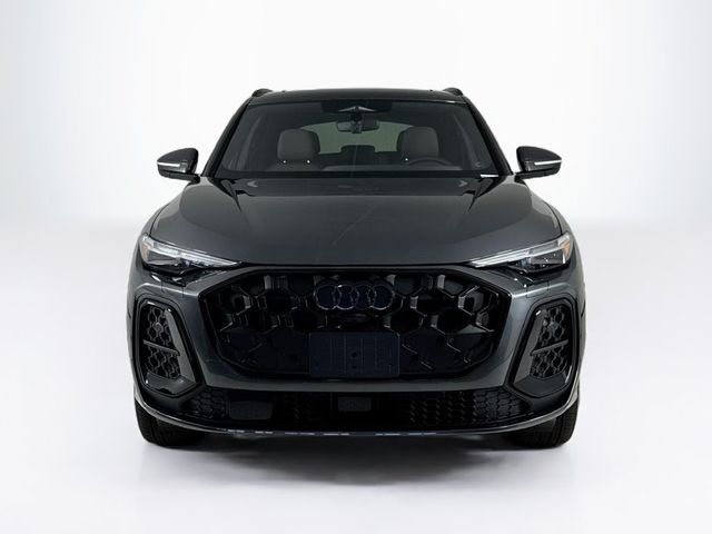 2026 Audi Q5 Premium Plus 2.0 TFSI quattro - 23065881 - 7
