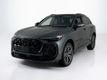 2026 Audi Q5 Premium Plus 2.0 TFSI quattro - 23066558 - 0