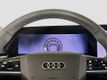 2026 Audi Q5 Premium Plus 2.0 TFSI quattro - 23066558 - 10