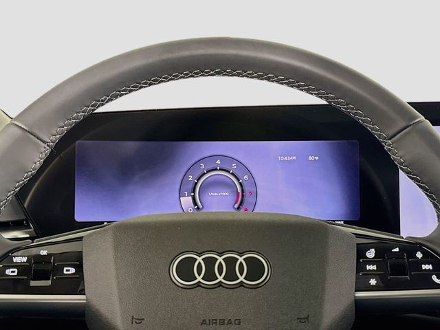 2026 Audi Q5 Premium Plus 2.0 TFSI quattro - 23066558 - 10