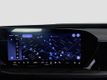 2026 Audi Q5 Premium Plus 2.0 TFSI quattro - 23066558 - 11