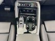 2026 Audi Q5 Premium Plus 2.0 TFSI quattro - 23066558 - 12