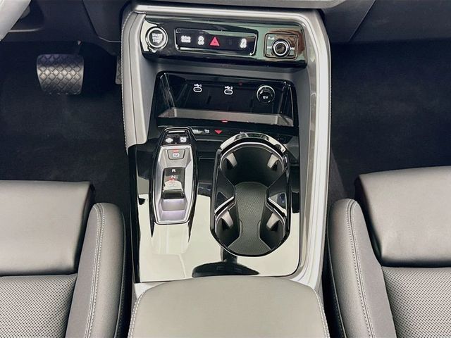 2026 Audi Q5 Premium Plus 2.0 TFSI quattro - 23066558 - 12