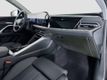 2026 Audi Q5 Premium Plus 2.0 TFSI quattro - 23066558 - 13