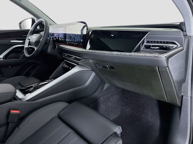 2026 Audi Q5 Premium Plus 2.0 TFSI quattro - 23066558 - 13