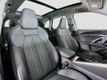 2026 Audi Q5 Premium Plus 2.0 TFSI quattro - 23066558 - 14