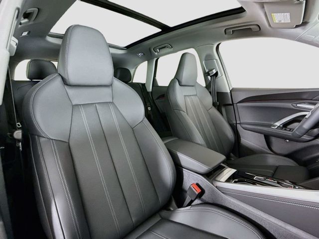 2026 Audi Q5 Premium Plus 2.0 TFSI quattro - 23066558 - 14